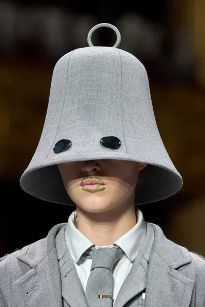 Look 166